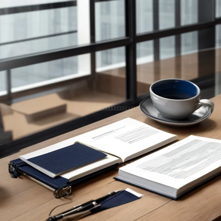 Expert Corporate Legal Services for Small and Medium Enterprises