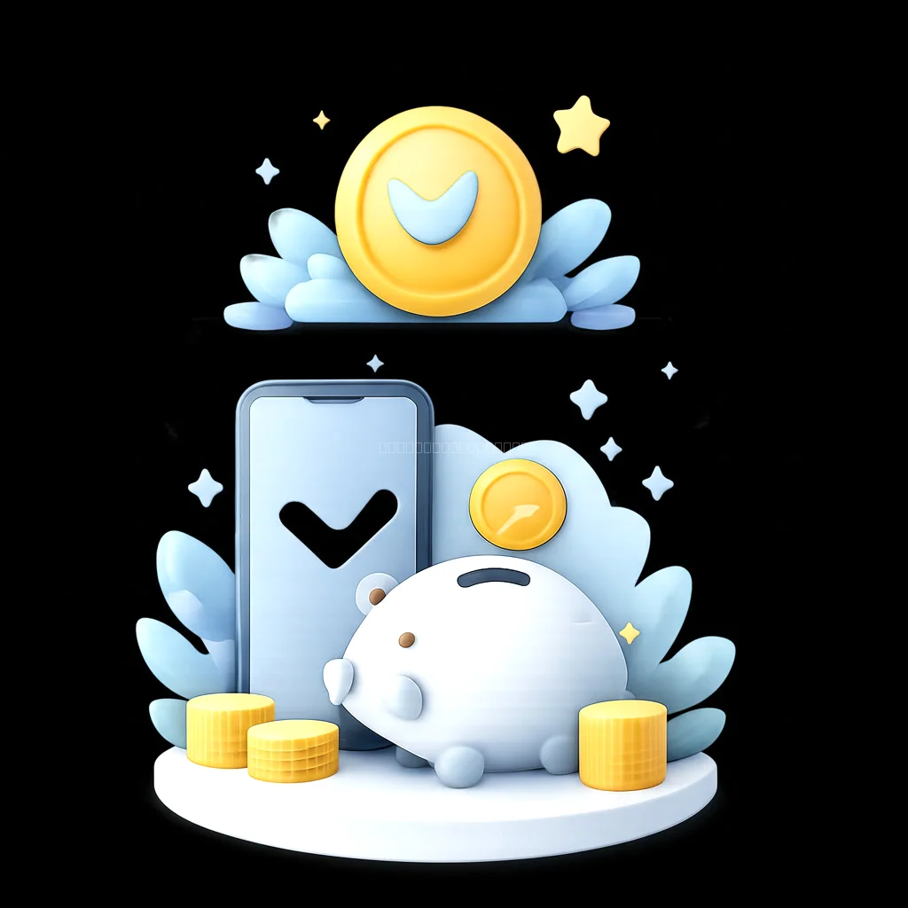 Introductory Consultation